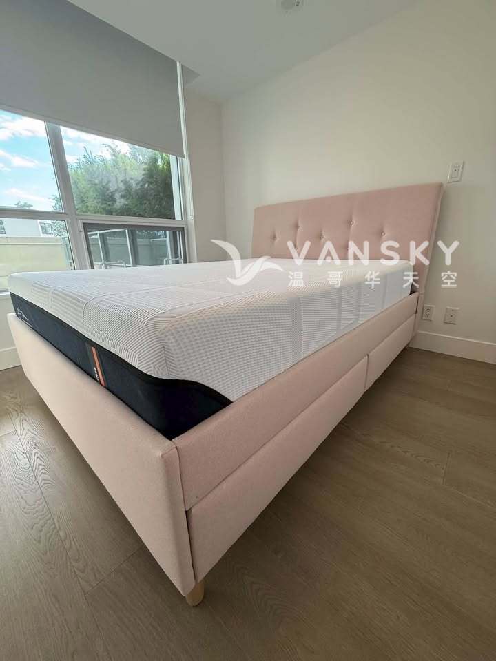 260611124106_Bed 7.jpg